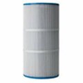 Bookazine FC-3117 Spa Water Filter Cartridge, 7 x 25.75 in. TI2526108